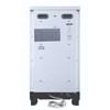 Lave-vaisselle portable (DDW1805EWP) image 3