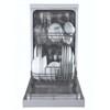 Lave-vaisselle portable (DDW1805EWP) image 4