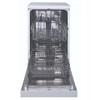 Lave-vaisselle portable (DDW1805EWP) image 5
