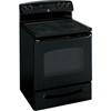 36-inch Freestanding Electric Range (JCBP77DPBB) image 1