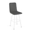 Bray Pub Height Stool (41333-30_61-KR-LB) image 1