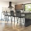 Bray Pub Height Stool (41333-30_61-KR-LB) image 3