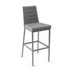 Luna Counter Height Stool (40317-26_24-BI) image 1