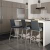 Luna Counter Height Stool (40317-26_24-BI) image 2