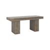 Banc Loft (BNN050540808R) image 1