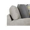 Barton Fabric 4 pc Sectional (808-85 3510-05/808-03 3510-05/808-04 3510-05/808-60 3510-05) image 2