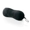 The Tempur All-Purpose Travel Pillow (15395115) image 1
