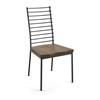Lisia Dining Chair (30332_51-87) image 1