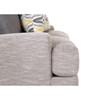Barton Fabric 5 pc Sectional (808-59 3510-05/808-04 3510-05/808-03 3510-05/808-03 3510-05/808-86 3510-05) image 3