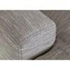 Barton Fabric 5 pc Sectional (808-59 3510-05/808-04 3510-05/808-03 3510-05/808-03 3510-05/808-86 3510-05) image 4