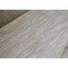 Barton Fabric 5 pc Sectional (808-59 3510-05/808-04 3510-05/808-03 3510-05/808-03 3510-05/808-86 3510-05) image 6