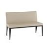 Pablo Bench (30472Q_51-QB) image 1