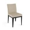 Pedro Dining Chair (35308Q_51-QB) image 1