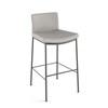 Tabouret de hauteur bar Osten (40329-30_57-EV) image 1