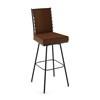 Lisia Counter Height Stool (41335-26_51-KJ-LT) image 1