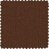 Lisia Pub Height Stool (41335-30_51-KJ-LT) image 3