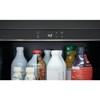 5.1 cu.ft. Freestanding Beverage Center (EI24BC15VS) image 4