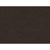 Zaynah Reclining Leather Match Sofa (S501CP4 71296-L) image 2