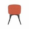 Downtown Dining Chair (CNF05139UQ34MNAA) image 5