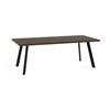 Lidya Dining Table (50583_25|93485_A2) image 1