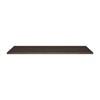 Lidya Dining Table (50583_25|93485_A2) image 2