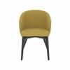 Downtown Dining Chair (CNF05139WB30MNA) image 1