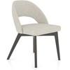 Downtown Dining Chair (CNF05140TB59MNA) image 1