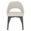 Downtown Dining Chair (CNF05140TB59MNA) image 2