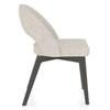Downtown Dining Chair (CNF05140TB59MNA) image 3