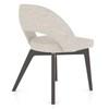 Downtown Dining Chair (CNF05140TB59MNA) image 4