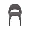Chaise de salle à manger Downtown (CNF05140XU59MNA) image 1
