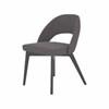 Chaise de salle à manger Downtown (CNF05140XU59MNA) image 2