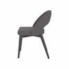 Chaise de salle à manger Downtown (CNF05140XU59MNA) image 3