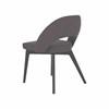 Chaise de salle à manger Downtown (CNF05140XU59MNA) image 4