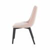 Downtown Dining Chair (CNF051419C05MNAA) image 3