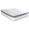 BodyFuel Firm Euro Top Mattress (Queen) image 1