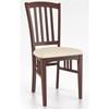 Canadel Dining Chair (CNN000486K27MNA) image 1