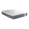 BodyFuel Hybrid Medium Firm Mattress (King) image 1