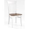 Canadel Dining Chair (CNN002700350MNA) image 1