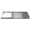 30-inch Under-Cabinet Range Hood (PRH9-130SS) image 1