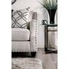 Phoibe Stationary Fabric Loveseat (SM3078-LV) image 3