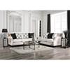 Phoibe Stationary Fabric Loveseat (SM3078-LV) image 9