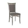 Canadel Dining Chair (CNN00274XL08MNA) image 1
