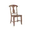 Champlain Dining Chair (CNN006003333DPC) image 1