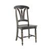Champlain Dining Chair (CNN021646363DAA) image 1