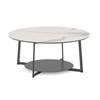 Table basse Malloy (50466_57/90292) image 1