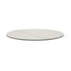 Table basse Malloy (50466_57/90292) image 2