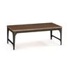 Table basse Elwood (50365_51/90493_87) image 1