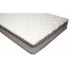 Jubilee Pillow Top Mattress (California King) image 1