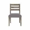 Loft Dining Chair (CNN05039TA08RNA) image 1
